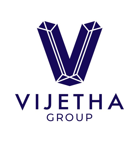 Vijetha Group